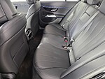 Used 2025 MERCEDES-BENZ E-CLASS E 450 4MATIC SEDAN in WEST PALM BEACH, FLORIDA (Photo 14)
