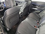 Used 2025 MERCEDES-BENZ E-CLASS E 450 4MATIC SEDAN in WEST PALM BEACH, FLORIDA (Photo 15)