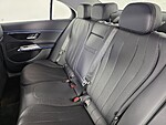 Used 2025 MERCEDES-BENZ E-CLASS E 450 4MATIC SEDAN in WEST PALM BEACH, FLORIDA (Photo 16)