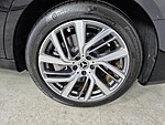 Used 2025 MERCEDES-BENZ E-CLASS E 450 4MATIC SEDAN in WEST PALM BEACH, FLORIDA (Photo 17)