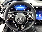Used 2025 MERCEDES-BENZ E-CLASS E 450 4MATIC SEDAN in WEST PALM BEACH, FLORIDA (Photo 18)