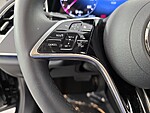 Used 2025 MERCEDES-BENZ E-CLASS E 450 4MATIC SEDAN in WEST PALM BEACH, FLORIDA (Photo 19)