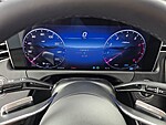 Used 2025 MERCEDES-BENZ E-CLASS E 450 4MATIC SEDAN in WEST PALM BEACH, FLORIDA (Photo 21)