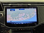 Used 2025 MERCEDES-BENZ E-CLASS E 450 4MATIC SEDAN in WEST PALM BEACH, FLORIDA (Photo 22)