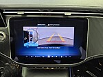 Used 2025 MERCEDES-BENZ E-CLASS E 450 4MATIC SEDAN in WEST PALM BEACH, FLORIDA (Photo 23)