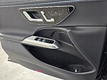 Used 2025 MERCEDES-BENZ E-CLASS E 450 4MATIC SEDAN in WEST PALM BEACH, FLORIDA (Photo 24)