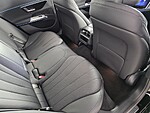 Used 2025 MERCEDES-BENZ E-CLASS E 450 4MATIC SEDAN in WEST PALM BEACH, FLORIDA (Photo 26)
