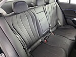Used 2025 MERCEDES-BENZ E-CLASS E 450 4MATIC SEDAN in WEST PALM BEACH, FLORIDA (Photo 27)