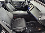 Used 2025 MERCEDES-BENZ E-CLASS E 450 4MATIC SEDAN in WEST PALM BEACH, FLORIDA (Photo 28)