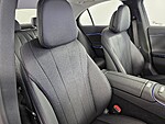Used 2025 MERCEDES-BENZ E-CLASS E 450 4MATIC SEDAN in WEST PALM BEACH, FLORIDA (Photo 29)