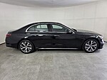 Used 2025 MERCEDES-BENZ E-CLASS E 450 4MATIC SEDAN in WEST PALM BEACH, FLORIDA (Photo 3)