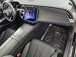 Used 2025 MERCEDES-BENZ E-CLASS E 450 4MATIC SEDAN in WEST PALM BEACH, FLORIDA (Photo 30)