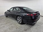 Used 2025 MERCEDES-BENZ E-CLASS E 450 4MATIC SEDAN in WEST PALM BEACH, FLORIDA (Photo 6)