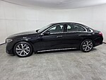 Used 2025 MERCEDES-BENZ E-CLASS E 450 4MATIC SEDAN in WEST PALM BEACH, FLORIDA (Photo 7)