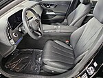 Used 2025 MERCEDES-BENZ E-CLASS E 450 4MATIC SEDAN in WEST PALM BEACH, FLORIDA (Photo 9)