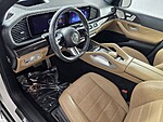 Used 2024 MERCEDES-BENZ GLS GLS 450 4MATIC SUV in WEST PALM BEACH, FLORIDA (Photo 10)
