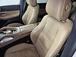 Used 2024 MERCEDES-BENZ GLS GLS 450 4MATIC SUV in WEST PALM BEACH, FLORIDA (Photo 11)