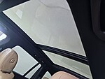 Used 2024 MERCEDES-BENZ GLS GLS 450 4MATIC SUV in WEST PALM BEACH, FLORIDA (Photo 12)