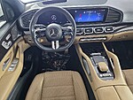 Used 2024 MERCEDES-BENZ GLS GLS 450 4MATIC SUV in WEST PALM BEACH, FLORIDA (Photo 13)