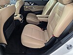 Used 2024 MERCEDES-BENZ GLS GLS 450 4MATIC SUV in WEST PALM BEACH, FLORIDA (Photo 14)