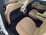 Used 2024 MERCEDES-BENZ GLS GLS 450 4MATIC SUV in WEST PALM BEACH, FLORIDA (Photo 15)