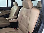 Used 2024 MERCEDES-BENZ GLS GLS 450 4MATIC SUV in WEST PALM BEACH, FLORIDA (Photo 16)