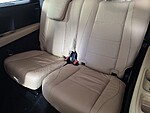 Used 2024 MERCEDES-BENZ GLS GLS 450 4MATIC SUV in WEST PALM BEACH, FLORIDA (Photo 17)