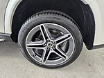 Used 2024 MERCEDES-BENZ GLS GLS 450 4MATIC SUV in WEST PALM BEACH, FLORIDA (Photo 18)