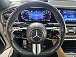 Used 2024 MERCEDES-BENZ GLS GLS 450 4MATIC SUV in WEST PALM BEACH, FLORIDA (Photo 19)
