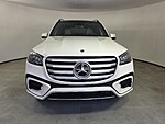 Used 2024 MERCEDES-BENZ GLS GLS 450 4MATIC SUV in WEST PALM BEACH, FLORIDA (Photo 2)