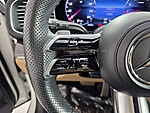 Used 2024 MERCEDES-BENZ GLS GLS 450 4MATIC SUV in WEST PALM BEACH, FLORIDA (Photo 20)