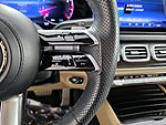 Used 2024 MERCEDES-BENZ GLS GLS 450 4MATIC SUV in WEST PALM BEACH, FLORIDA (Photo 21)