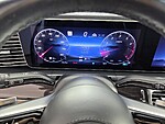 Used 2024 MERCEDES-BENZ GLS GLS 450 4MATIC SUV in WEST PALM BEACH, FLORIDA (Photo 22)