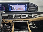 Used 2024 MERCEDES-BENZ GLS GLS 450 4MATIC SUV in WEST PALM BEACH, FLORIDA (Photo 23)