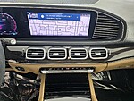 Used 2024 MERCEDES-BENZ GLS GLS 450 4MATIC SUV in WEST PALM BEACH, FLORIDA (Photo 24)