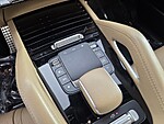Used 2024 MERCEDES-BENZ GLS GLS 450 4MATIC SUV in WEST PALM BEACH, FLORIDA (Photo 25)