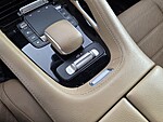 Used 2024 MERCEDES-BENZ GLS GLS 450 4MATIC SUV in WEST PALM BEACH, FLORIDA (Photo 26)