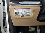 Used 2024 MERCEDES-BENZ GLS GLS 450 4MATIC SUV in WEST PALM BEACH, FLORIDA (Photo 27)