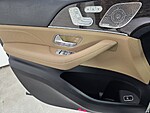 Used 2024 MERCEDES-BENZ GLS GLS 450 4MATIC SUV in WEST PALM BEACH, FLORIDA (Photo 28)