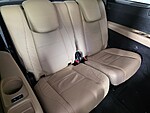 Used 2024 MERCEDES-BENZ GLS GLS 450 4MATIC SUV in WEST PALM BEACH, FLORIDA (Photo 29)