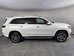 Used 2024 MERCEDES-BENZ GLS GLS 450 4MATIC SUV in WEST PALM BEACH, FLORIDA (Photo 3)