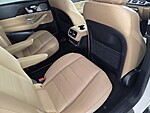 Used 2024 MERCEDES-BENZ GLS GLS 450 4MATIC SUV in WEST PALM BEACH, FLORIDA (Photo 30)