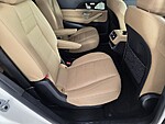 Used 2024 MERCEDES-BENZ GLS GLS 450 4MATIC SUV in WEST PALM BEACH, FLORIDA (Photo 31)