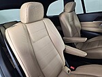 Used 2024 MERCEDES-BENZ GLS GLS 450 4MATIC SUV in WEST PALM BEACH, FLORIDA (Photo 32)