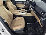 Used 2024 MERCEDES-BENZ GLS GLS 450 4MATIC SUV in WEST PALM BEACH, FLORIDA (Photo 33)