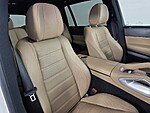 Used 2024 MERCEDES-BENZ GLS GLS 450 4MATIC SUV in WEST PALM BEACH, FLORIDA (Photo 34)