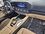 Used 2024 MERCEDES-BENZ GLS GLS 450 4MATIC SUV in WEST PALM BEACH, FLORIDA (Photo 35)