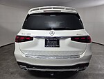 Used 2024 MERCEDES-BENZ GLS GLS 450 4MATIC SUV in WEST PALM BEACH, FLORIDA (Photo 5)