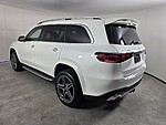 Used 2024 MERCEDES-BENZ GLS GLS 450 4MATIC SUV in WEST PALM BEACH, FLORIDA (Photo 6)