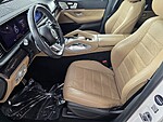 Used 2024 MERCEDES-BENZ GLS GLS 450 4MATIC SUV in WEST PALM BEACH, FLORIDA (Photo 9)